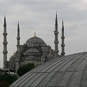 Istanbul Ooglaseren 2010 - 295